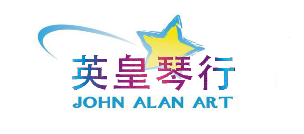 johnalanart